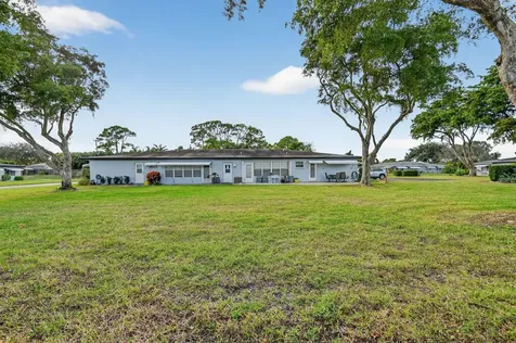 615 High Point Drive Delray Beach FL 33445
