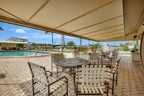 615 High Point Drive Delray Beach FL 33445