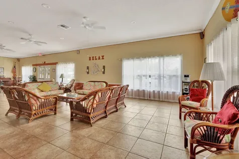 615 High Point Drive Delray Beach FL 33445