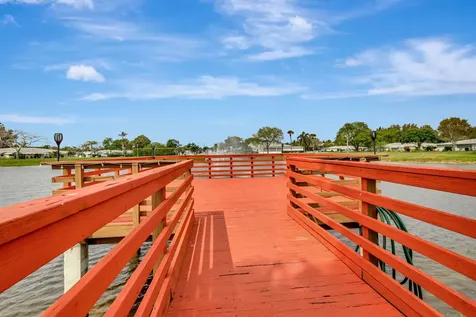 615 High Point Drive Delray Beach FL 33445