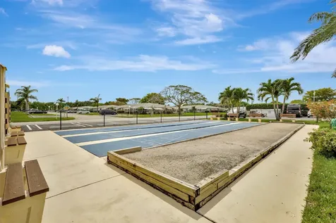 615 High Point Drive Delray Beach FL 33445