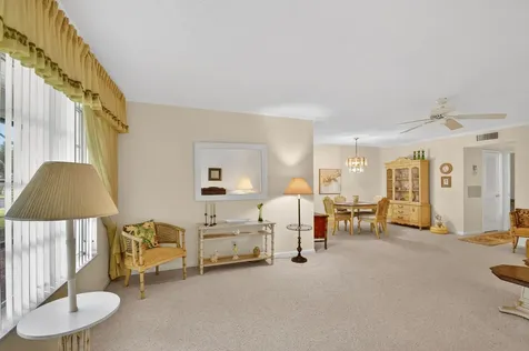 615 High Point Drive Delray Beach FL 33445