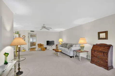 615 High Point Drive Delray Beach FL 33445
