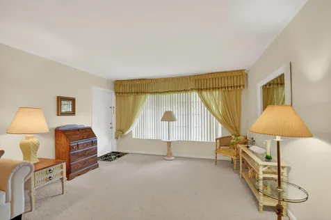 615 High Point Drive Delray Beach FL 33445