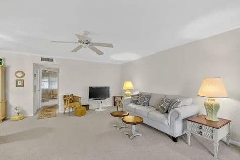 615 High Point Drive Delray Beach FL 33445