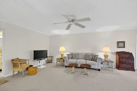 615 High Point Drive Delray Beach FL 33445