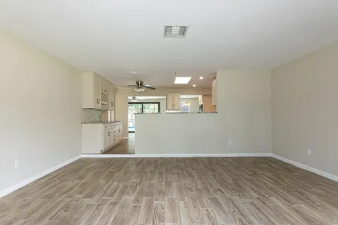169 Armadillo Way West Palm Beach FL 33411