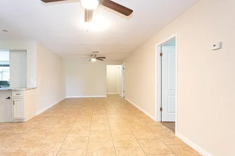 169 Armadillo Way West Palm Beach FL 33411