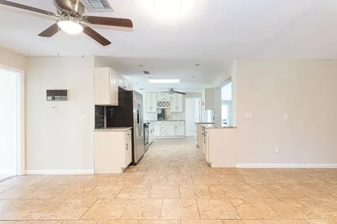 169 Armadillo Way West Palm Beach FL 33411