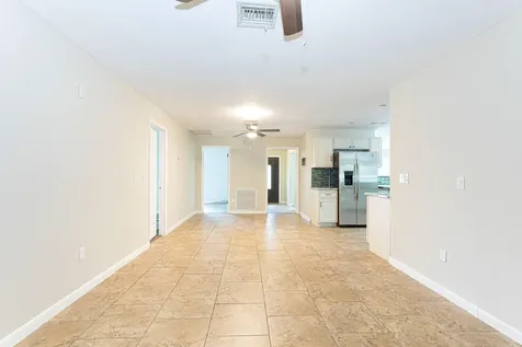 169 Armadillo Way West Palm Beach FL 33411