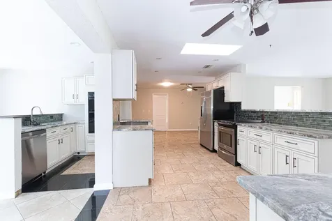 169 Armadillo Way West Palm Beach FL 33411
