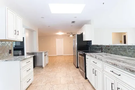 169 Armadillo Way West Palm Beach FL 33411