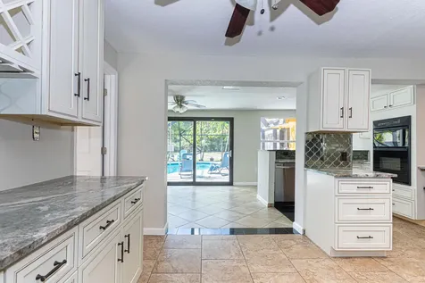 169 Armadillo Way West Palm Beach FL 33411