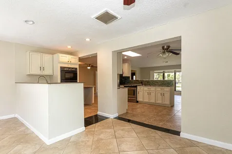 169 Armadillo Way West Palm Beach FL 33411