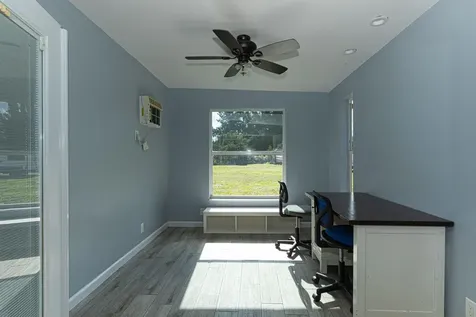 169 Armadillo Way West Palm Beach FL 33411