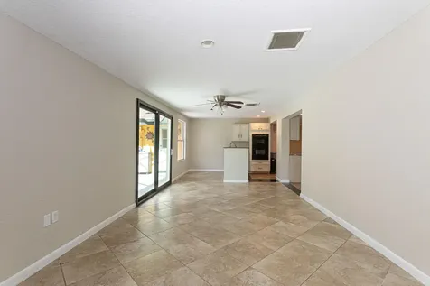 169 Armadillo Way West Palm Beach FL 33411