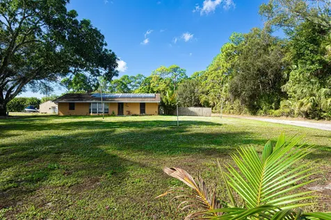 169 Armadillo Way West Palm Beach FL 33411