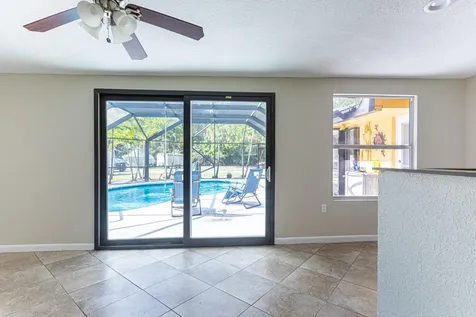 169 Armadillo Way West Palm Beach FL 33411