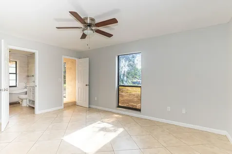 169 Armadillo Way West Palm Beach FL 33411
