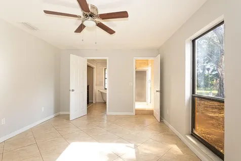 169 Armadillo Way West Palm Beach FL 33411