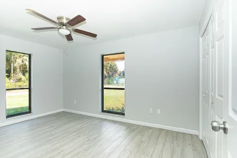 169 Armadillo Way West Palm Beach FL 33411
