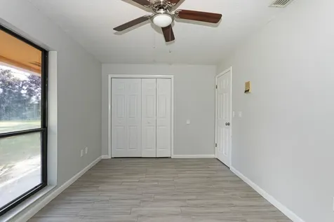 169 Armadillo Way West Palm Beach FL 33411