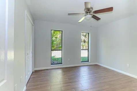 169 Armadillo Way West Palm Beach FL 33411