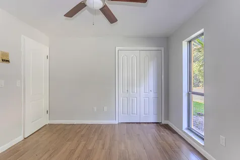 169 Armadillo Way West Palm Beach FL 33411