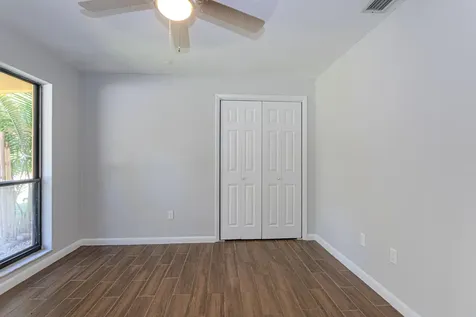 169 Armadillo Way West Palm Beach FL 33411