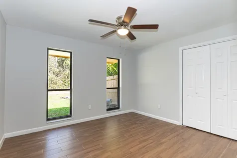 169 Armadillo Way West Palm Beach FL 33411