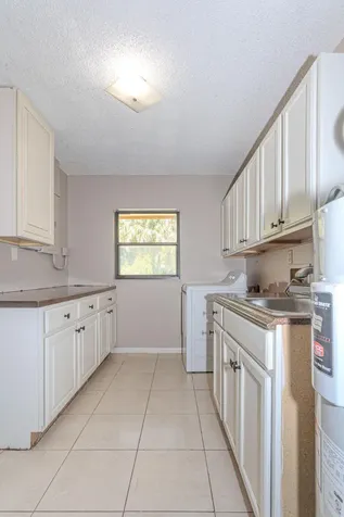 169 Armadillo Way West Palm Beach FL 33411