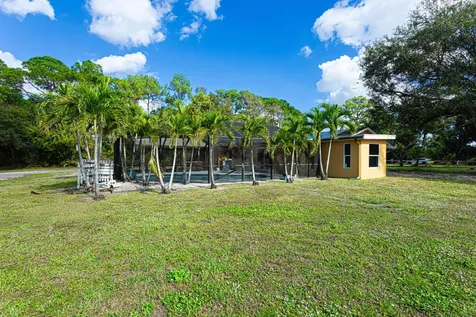 169 Armadillo Way West Palm Beach FL 33411
