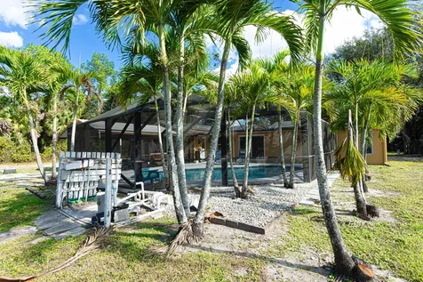 169 Armadillo Way West Palm Beach FL 33411