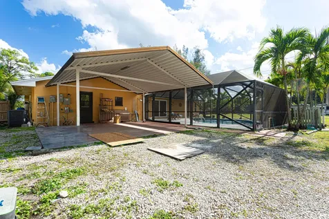 169 Armadillo Way West Palm Beach FL 33411