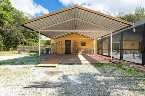 169 Armadillo Way West Palm Beach FL 33411