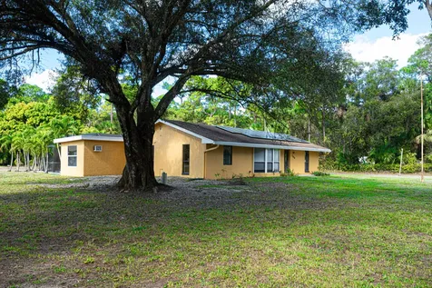 169 Armadillo Way West Palm Beach FL 33411