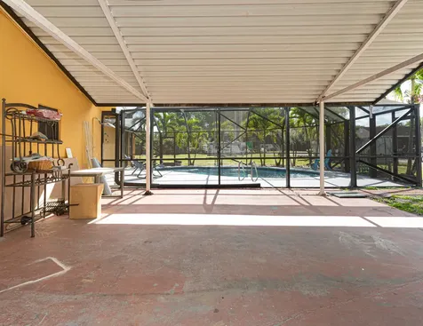 169 Armadillo Way West Palm Beach FL 33411