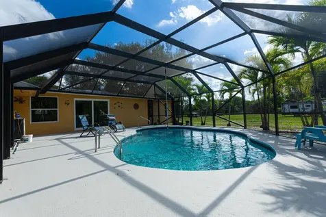 169 Armadillo Way West Palm Beach FL 33411