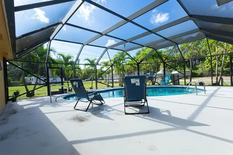 169 Armadillo Way West Palm Beach FL 33411