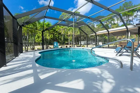 169 Armadillo Way West Palm Beach FL 33411