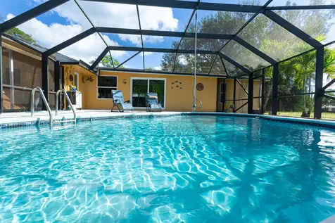169 Armadillo Way West Palm Beach FL 33411