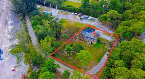 169 Armadillo Way West Palm Beach FL 33411