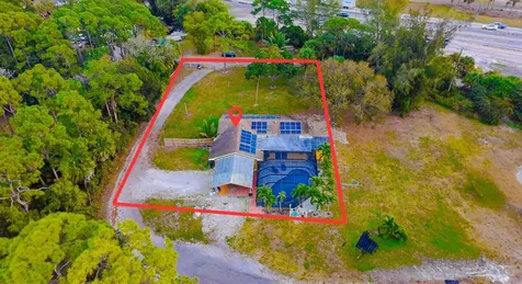 169 Armadillo Way West Palm Beach FL 33411