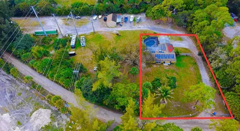 169 Armadillo Way West Palm Beach FL 33411