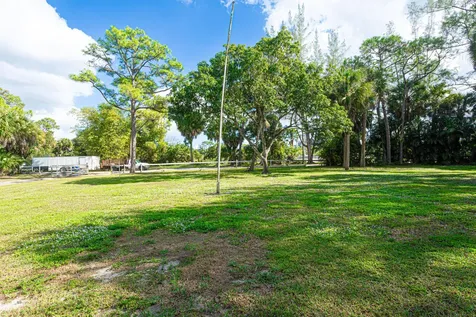 169 Armadillo Way West Palm Beach FL 33411