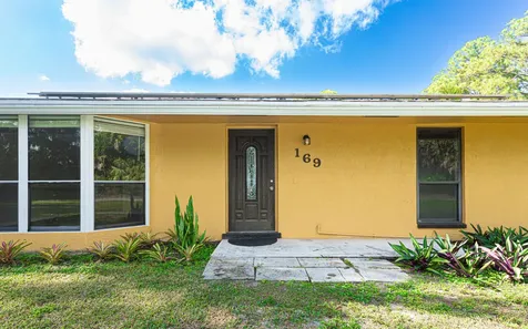 169 Armadillo Way West Palm Beach FL 33411