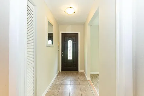 169 Armadillo Way West Palm Beach FL 33411