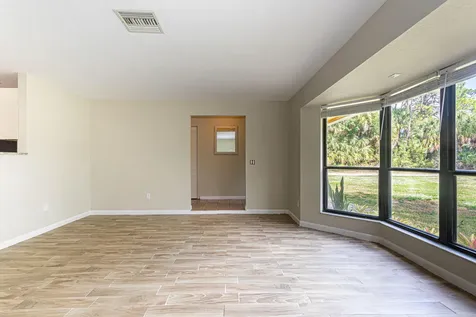 169 Armadillo Way West Palm Beach FL 33411