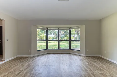 169 Armadillo Way West Palm Beach FL 33411