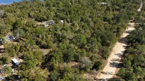 Lot C27 Stewart Lake Road Chipley FL 32428